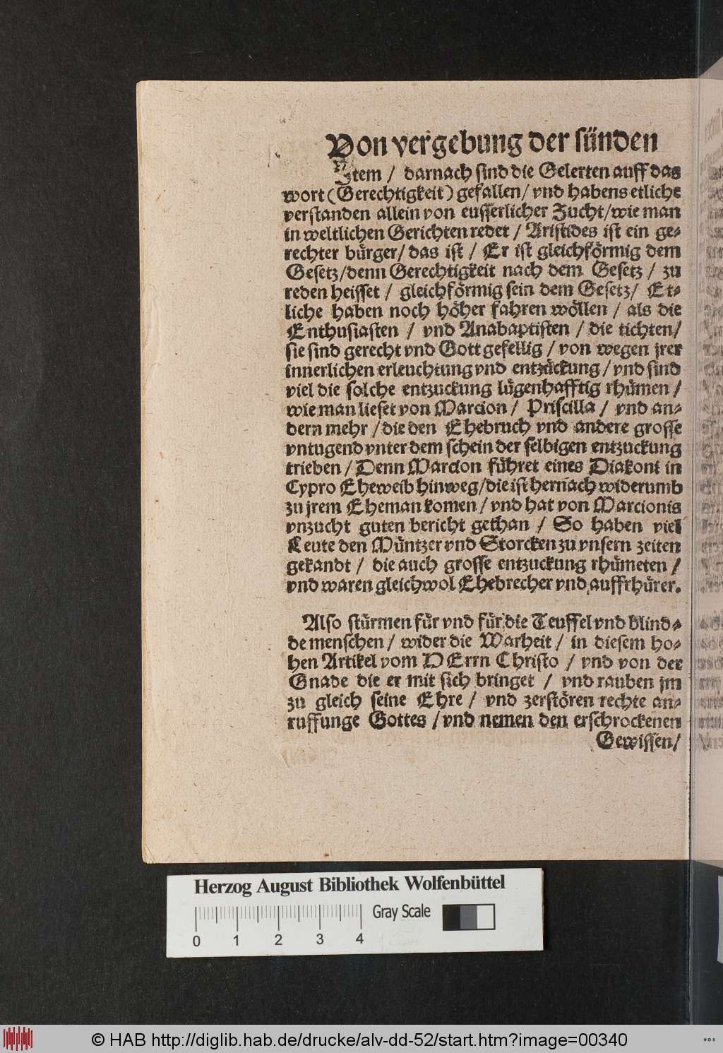 http://diglib.hab.de/drucke/alv-dd-52/00340.jpg