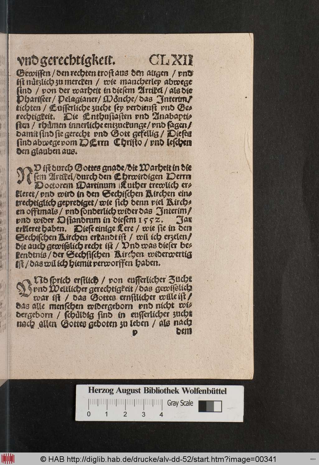 http://diglib.hab.de/drucke/alv-dd-52/00341.jpg