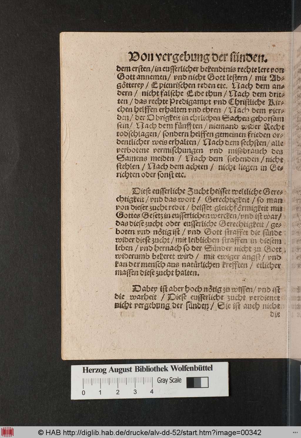 http://diglib.hab.de/drucke/alv-dd-52/00342.jpg