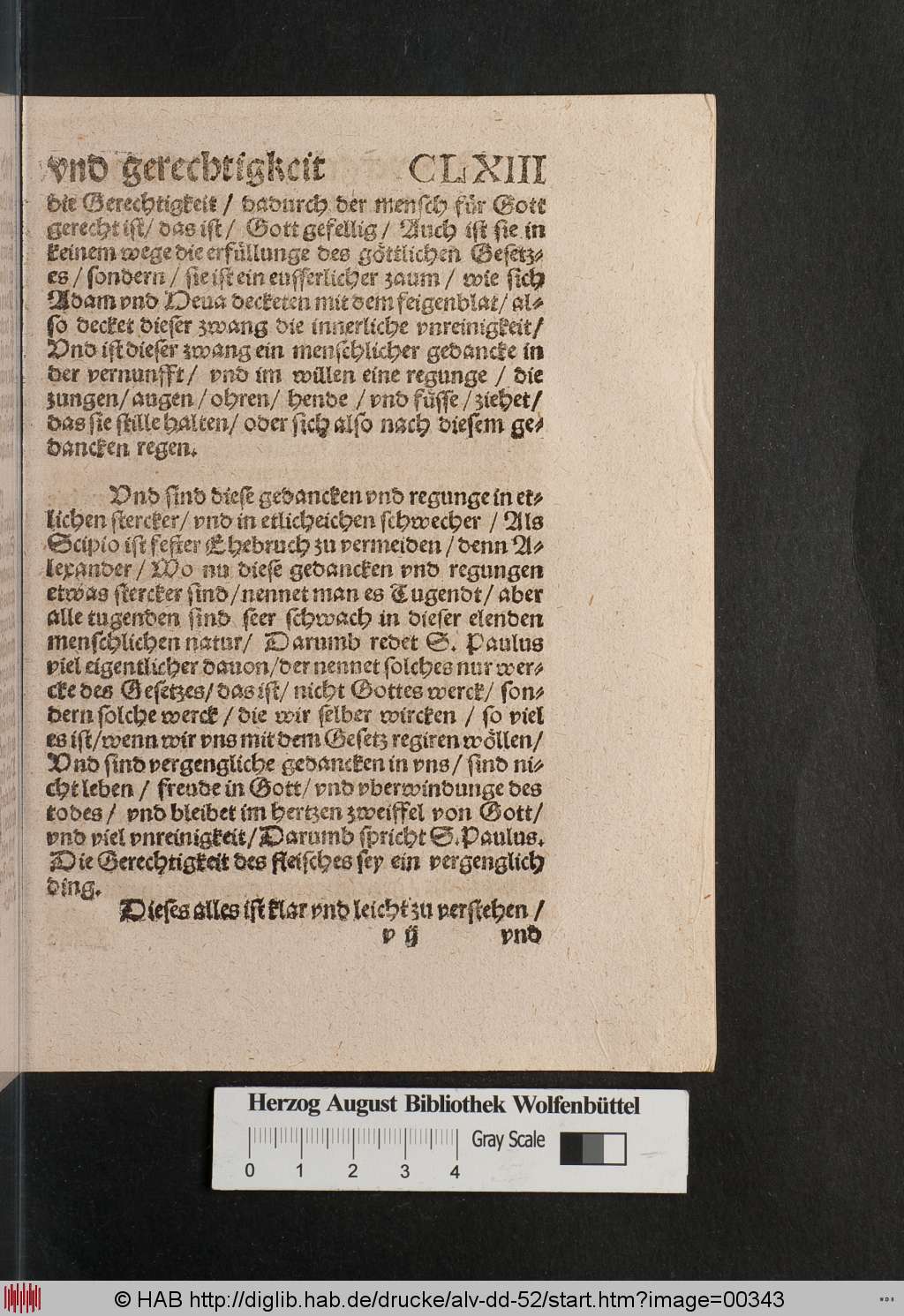 http://diglib.hab.de/drucke/alv-dd-52/00343.jpg