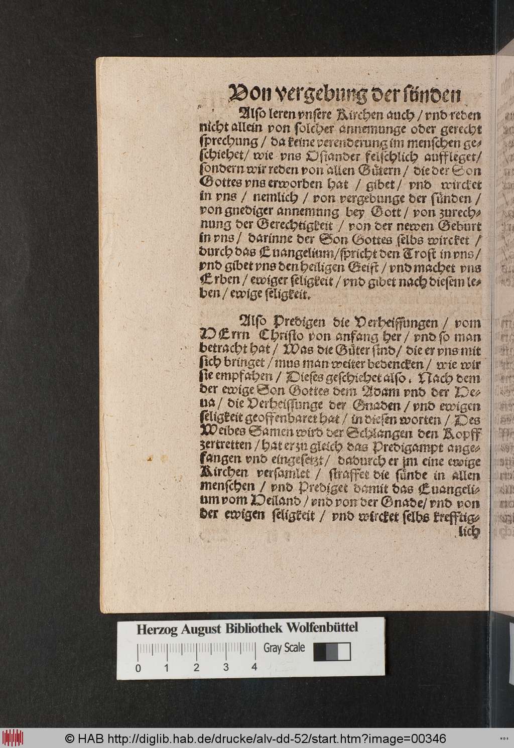 http://diglib.hab.de/drucke/alv-dd-52/00346.jpg