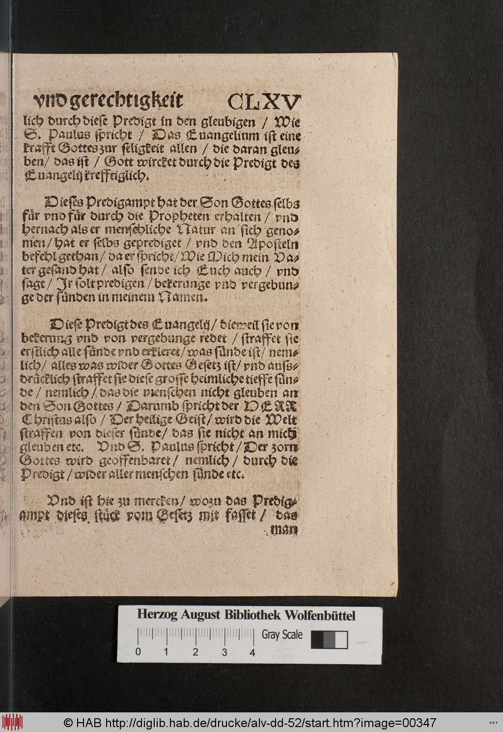 http://diglib.hab.de/drucke/alv-dd-52/00347.jpg