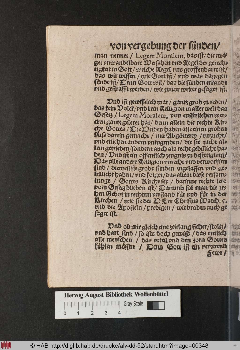 http://diglib.hab.de/drucke/alv-dd-52/00348.jpg