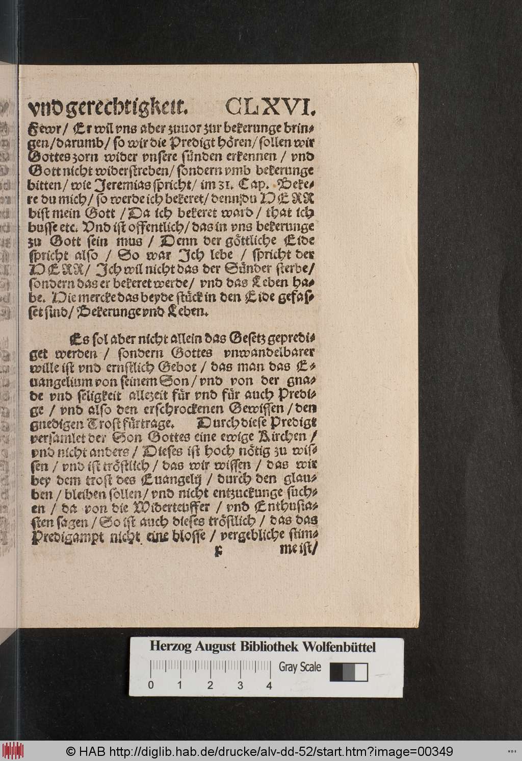 http://diglib.hab.de/drucke/alv-dd-52/00349.jpg