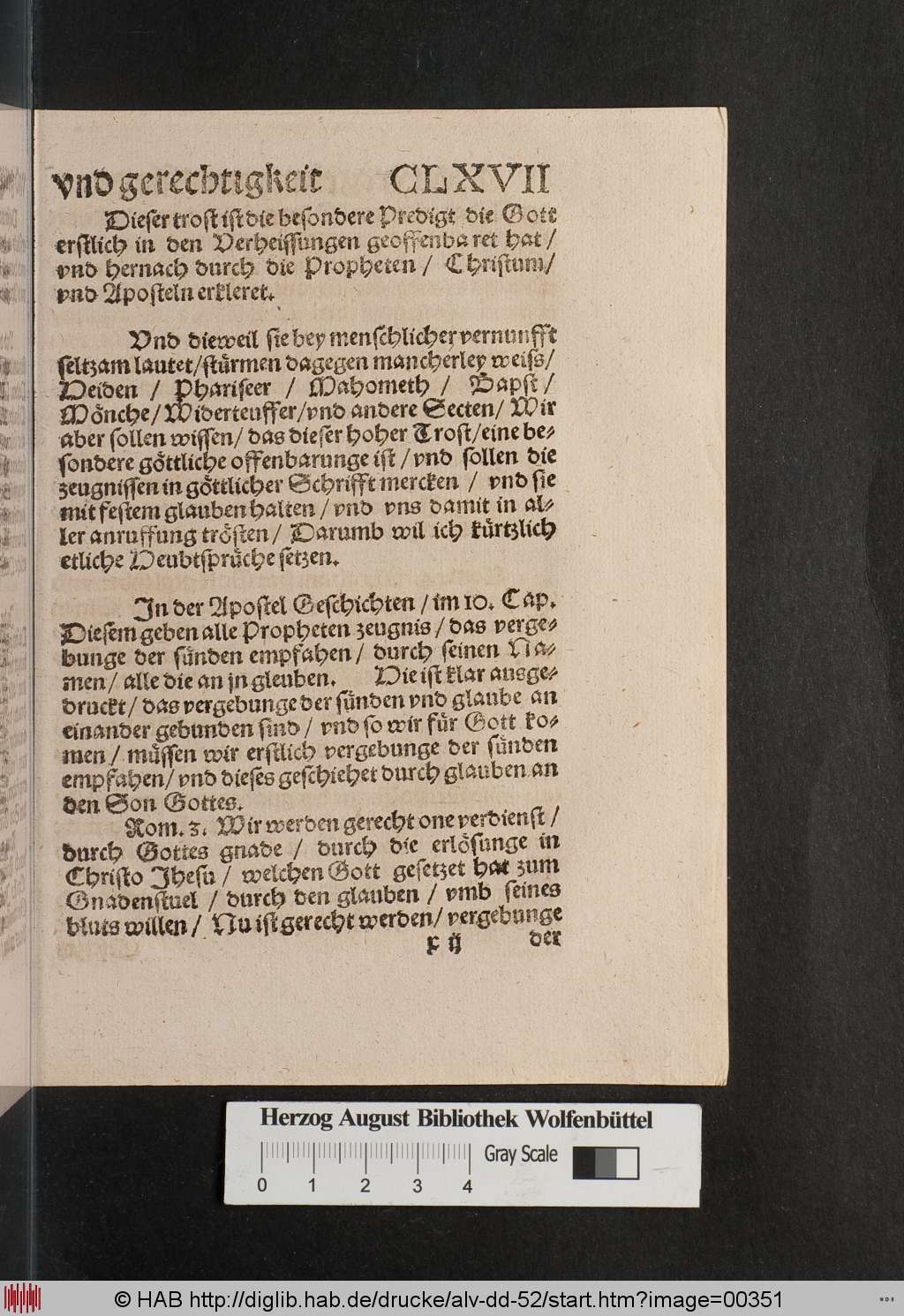 http://diglib.hab.de/drucke/alv-dd-52/00351.jpg