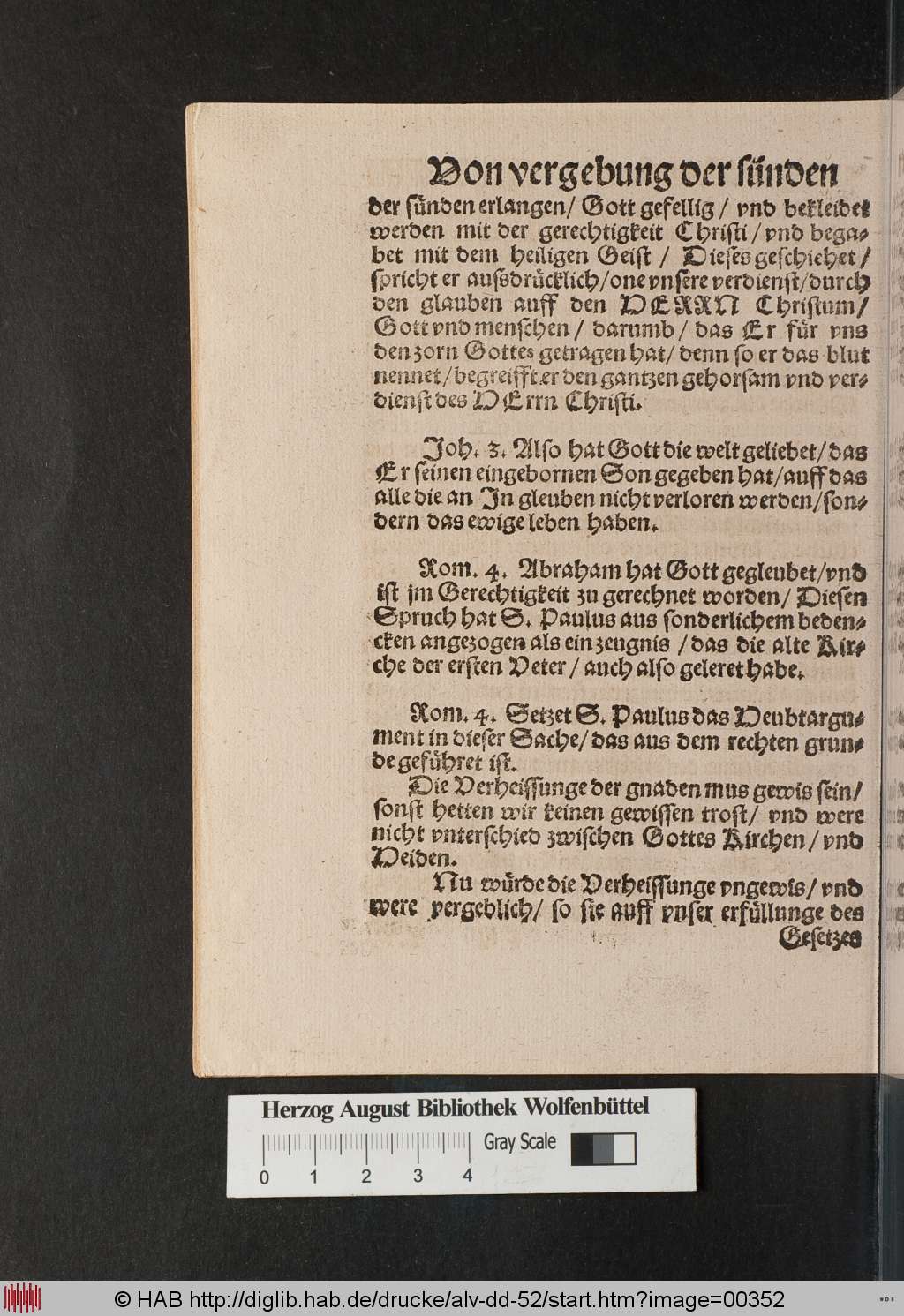 http://diglib.hab.de/drucke/alv-dd-52/00352.jpg