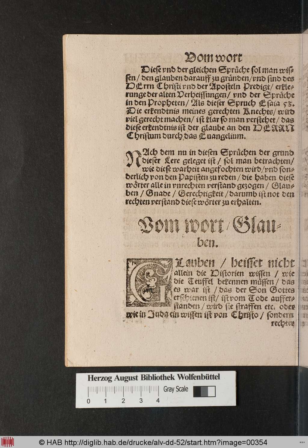 http://diglib.hab.de/drucke/alv-dd-52/00354.jpg