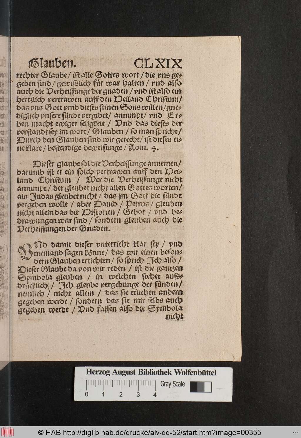 http://diglib.hab.de/drucke/alv-dd-52/00355.jpg