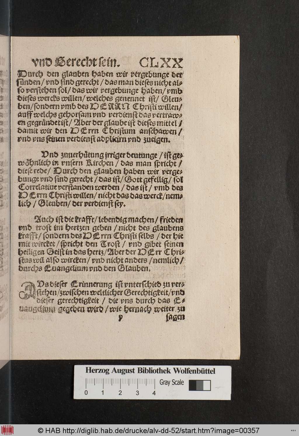 http://diglib.hab.de/drucke/alv-dd-52/00357.jpg