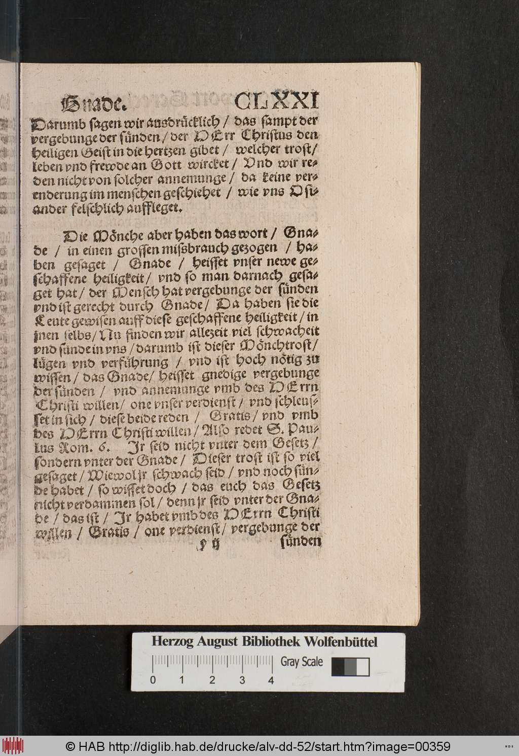 http://diglib.hab.de/drucke/alv-dd-52/00359.jpg