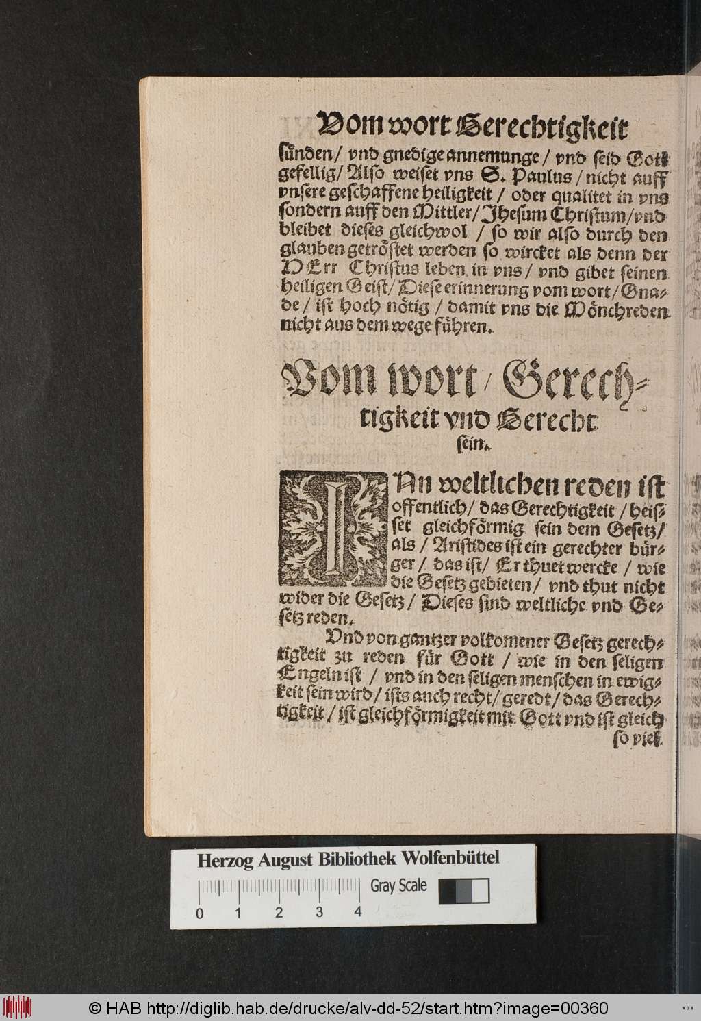 http://diglib.hab.de/drucke/alv-dd-52/00360.jpg