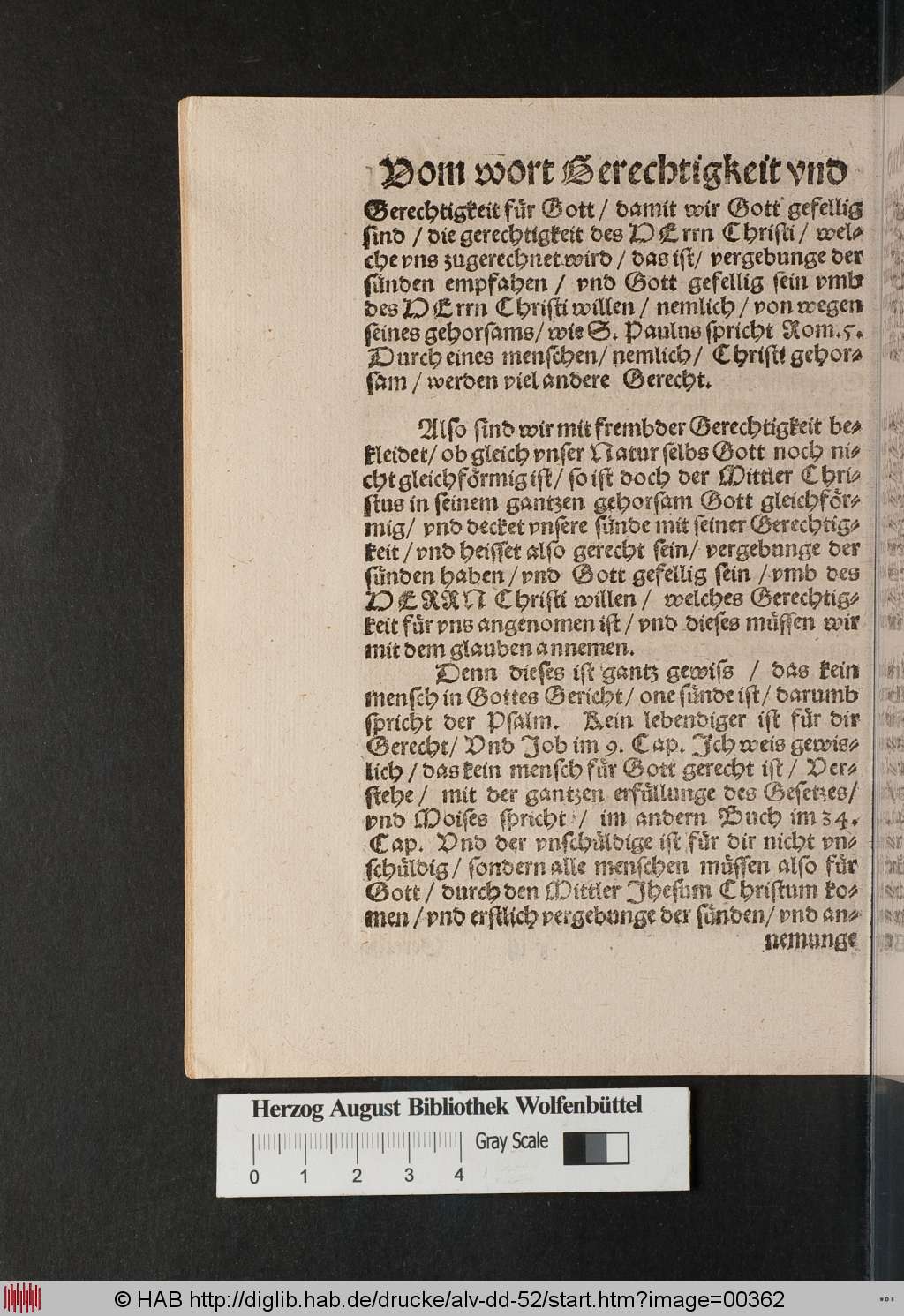 http://diglib.hab.de/drucke/alv-dd-52/00362.jpg