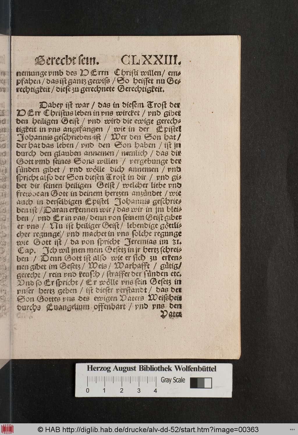 http://diglib.hab.de/drucke/alv-dd-52/00363.jpg