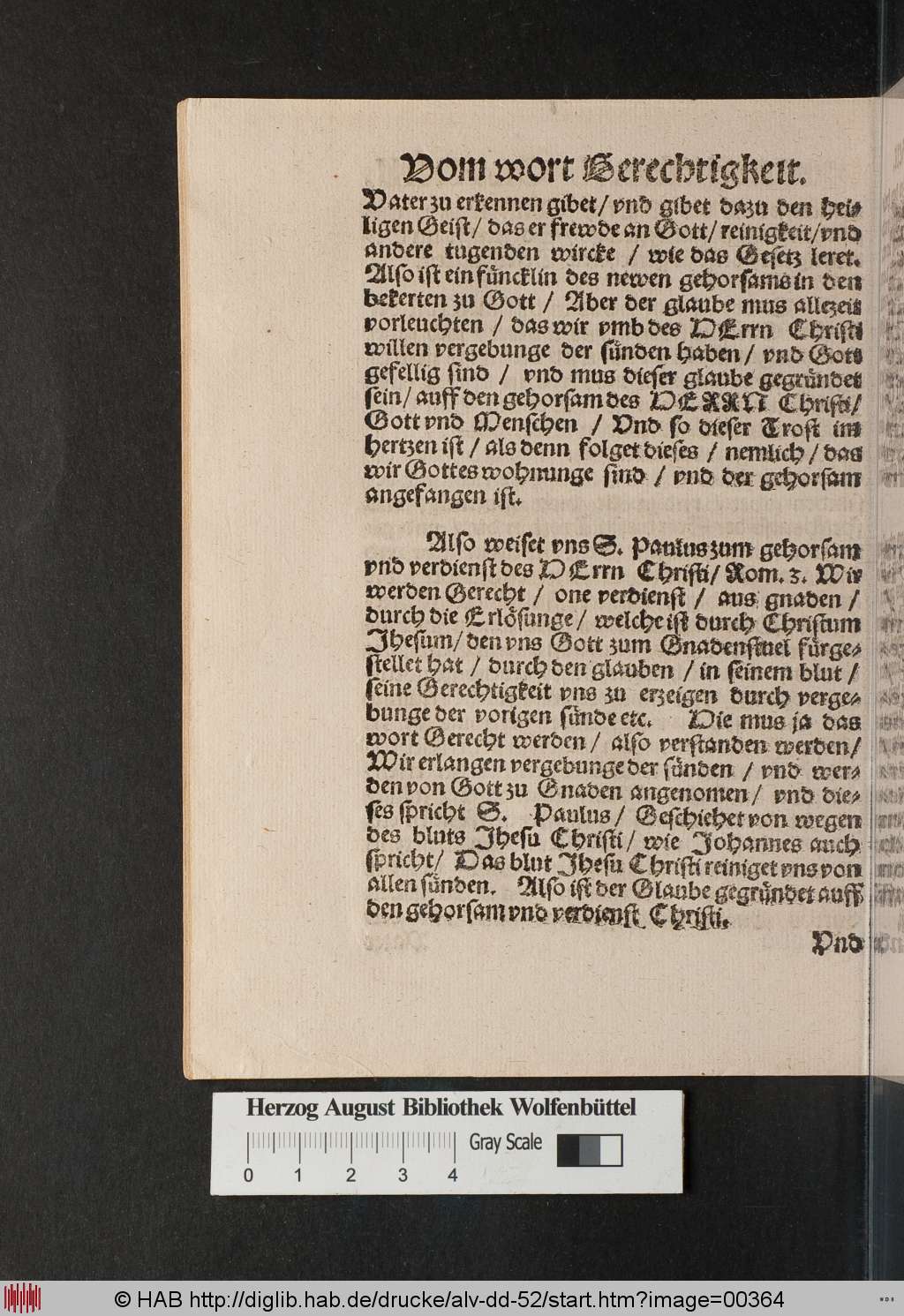 http://diglib.hab.de/drucke/alv-dd-52/00364.jpg