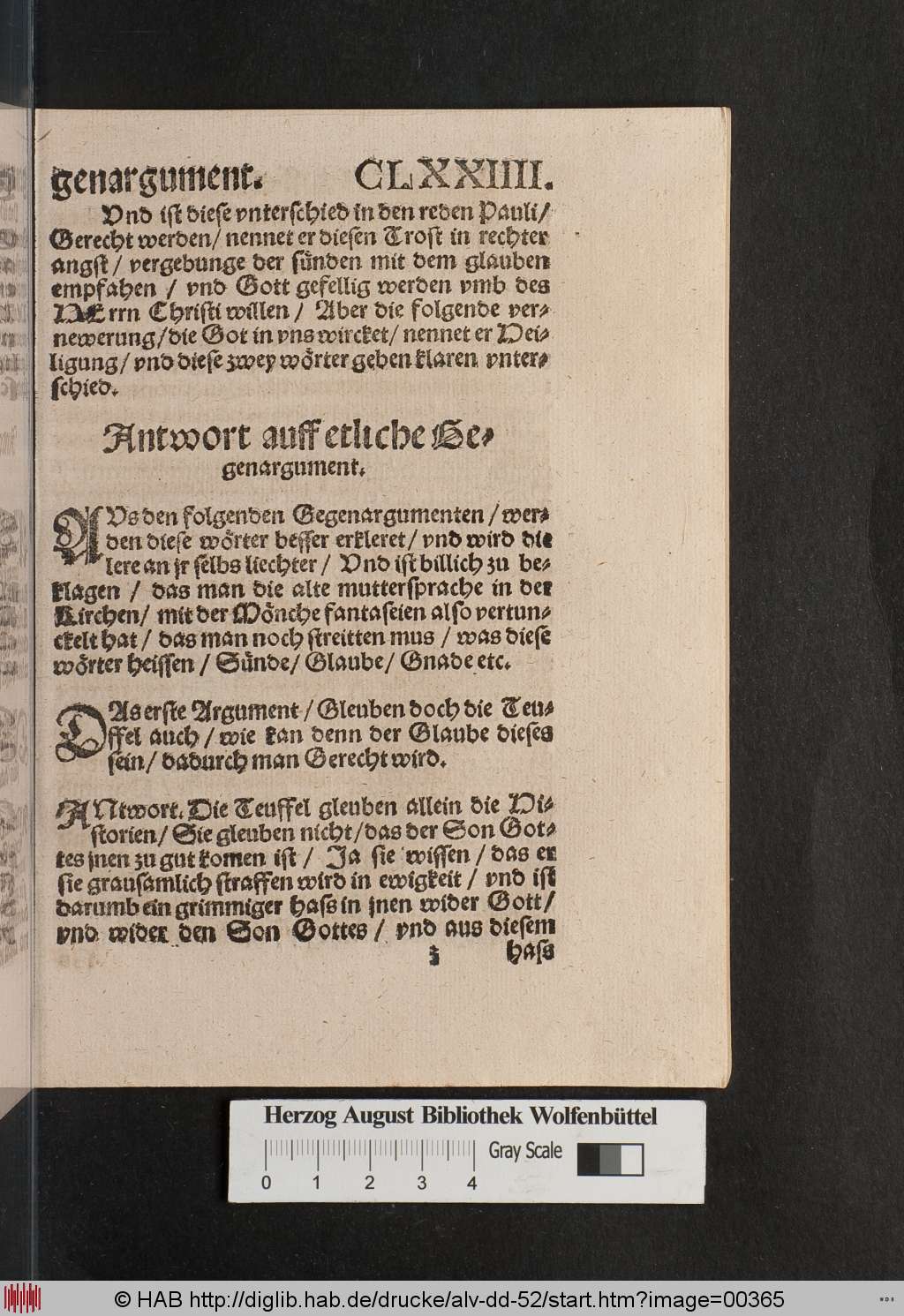 http://diglib.hab.de/drucke/alv-dd-52/00365.jpg