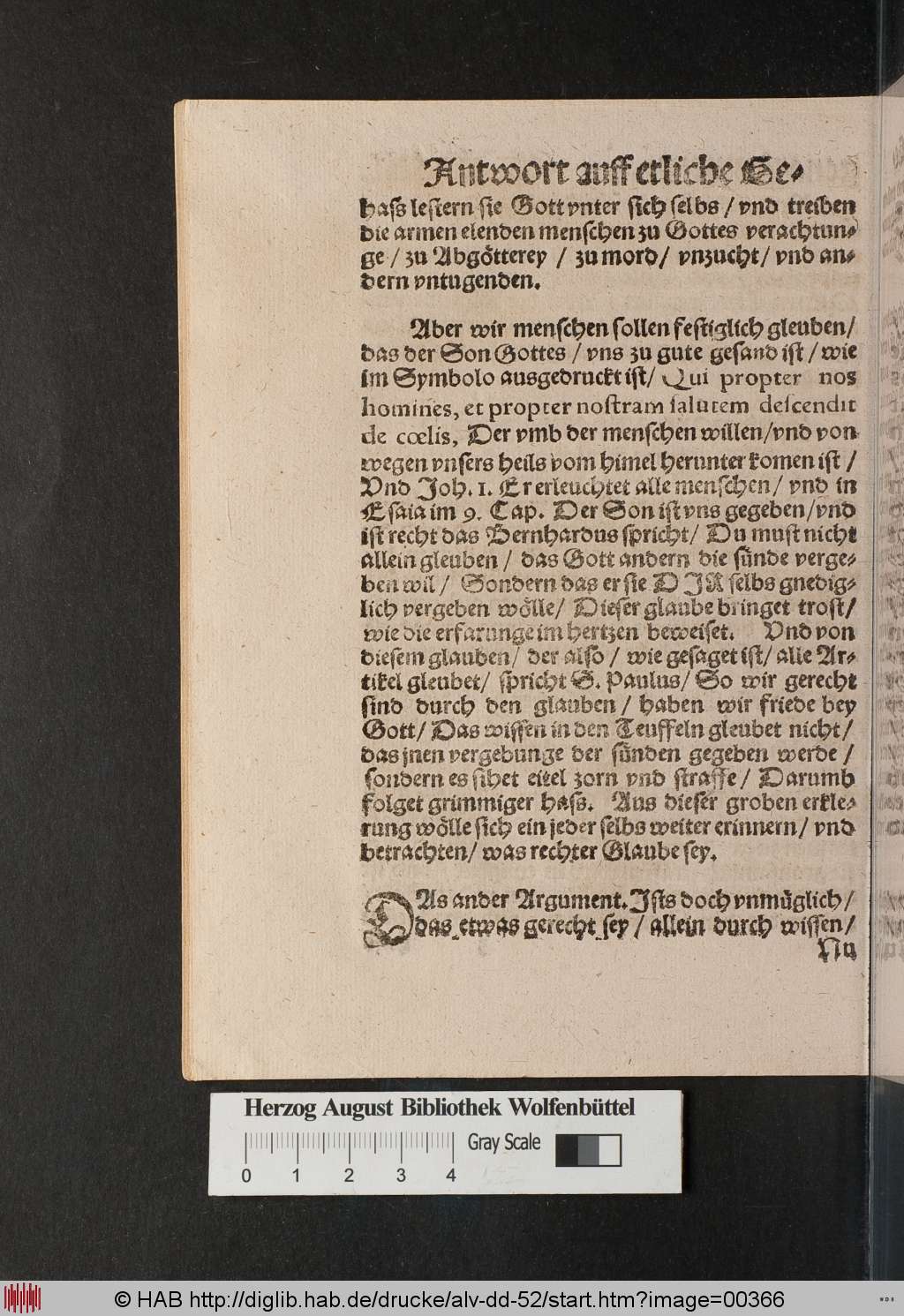 http://diglib.hab.de/drucke/alv-dd-52/00366.jpg