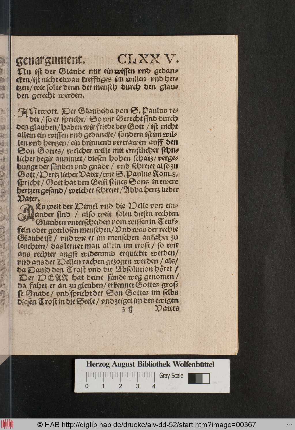 http://diglib.hab.de/drucke/alv-dd-52/00367.jpg