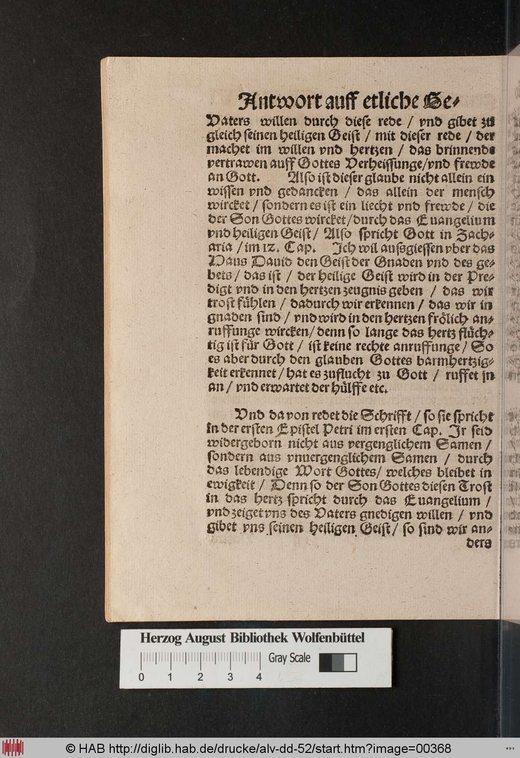 http://diglib.hab.de/drucke/alv-dd-52/00368.jpg