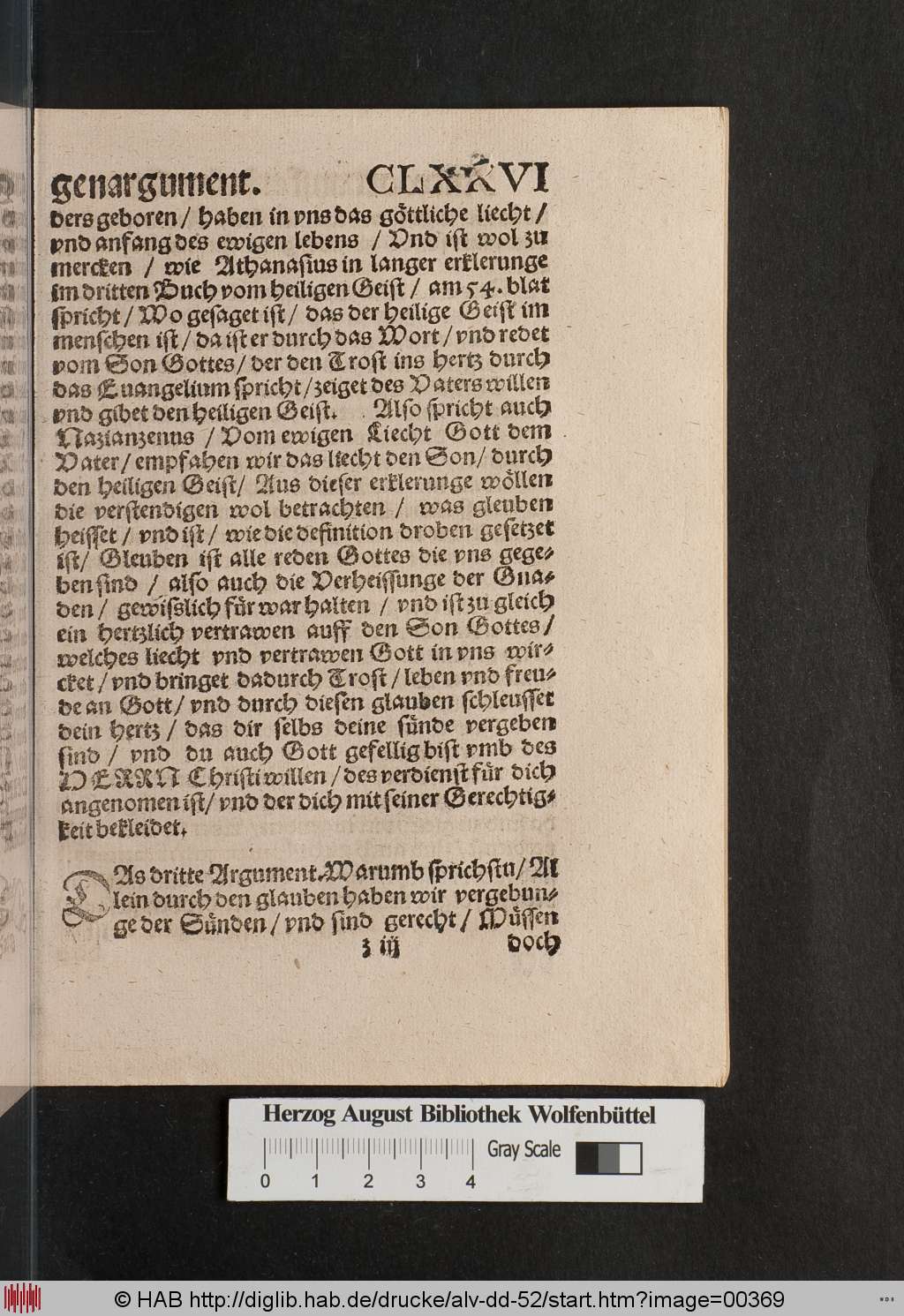 http://diglib.hab.de/drucke/alv-dd-52/00369.jpg