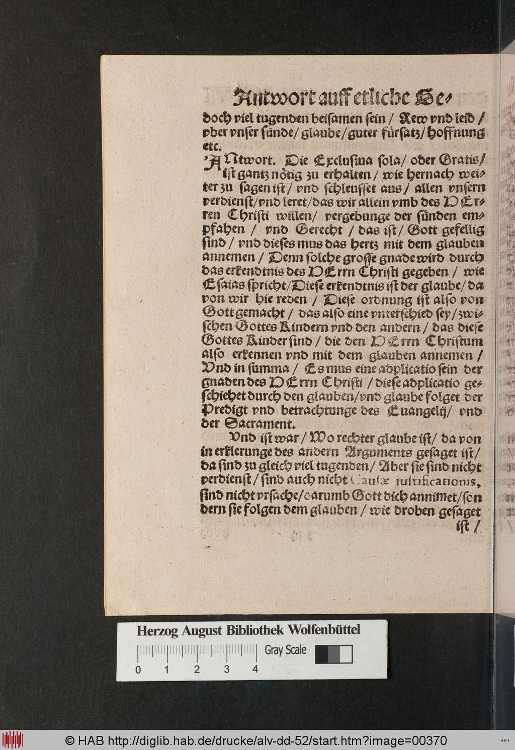http://diglib.hab.de/drucke/alv-dd-52/00370.jpg