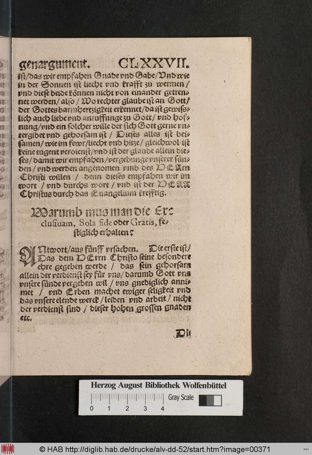 http://diglib.hab.de/drucke/alv-dd-52/00371.jpg