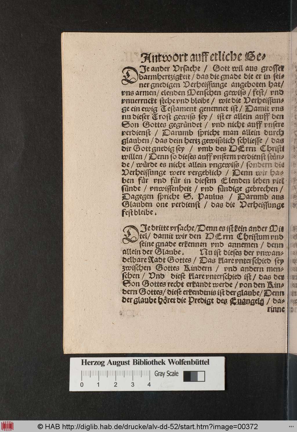 http://diglib.hab.de/drucke/alv-dd-52/00372.jpg