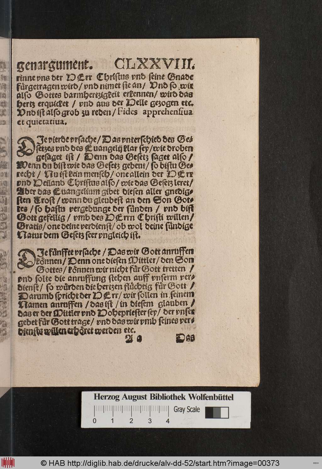 http://diglib.hab.de/drucke/alv-dd-52/00373.jpg