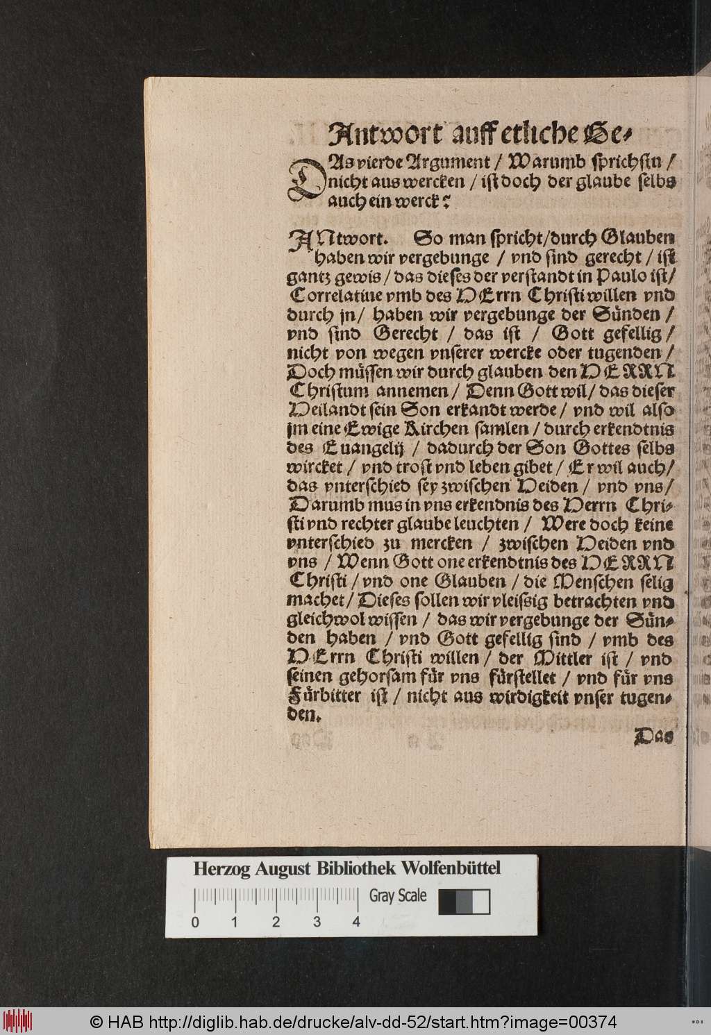 http://diglib.hab.de/drucke/alv-dd-52/00374.jpg