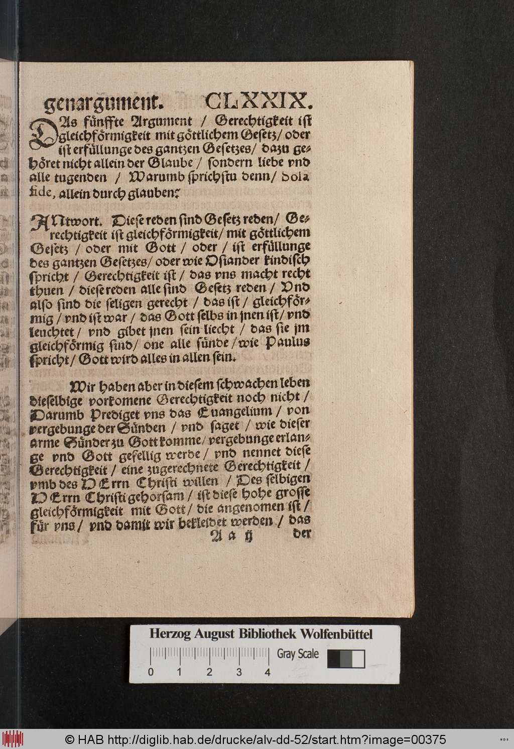 http://diglib.hab.de/drucke/alv-dd-52/00375.jpg