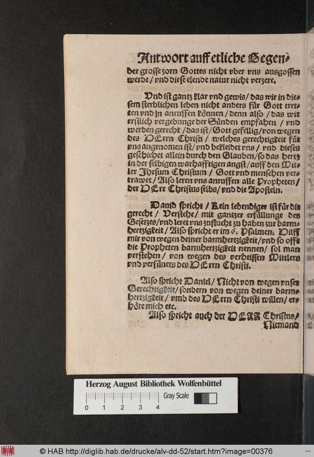 http://diglib.hab.de/drucke/alv-dd-52/00376.jpg