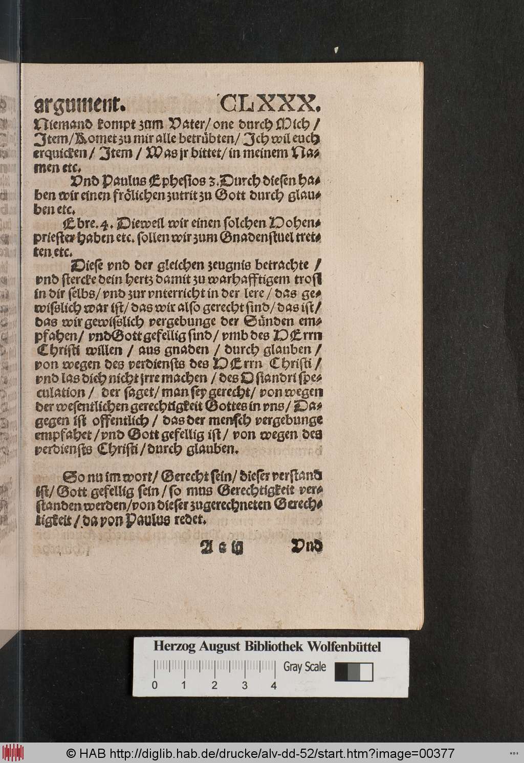 http://diglib.hab.de/drucke/alv-dd-52/00377.jpg