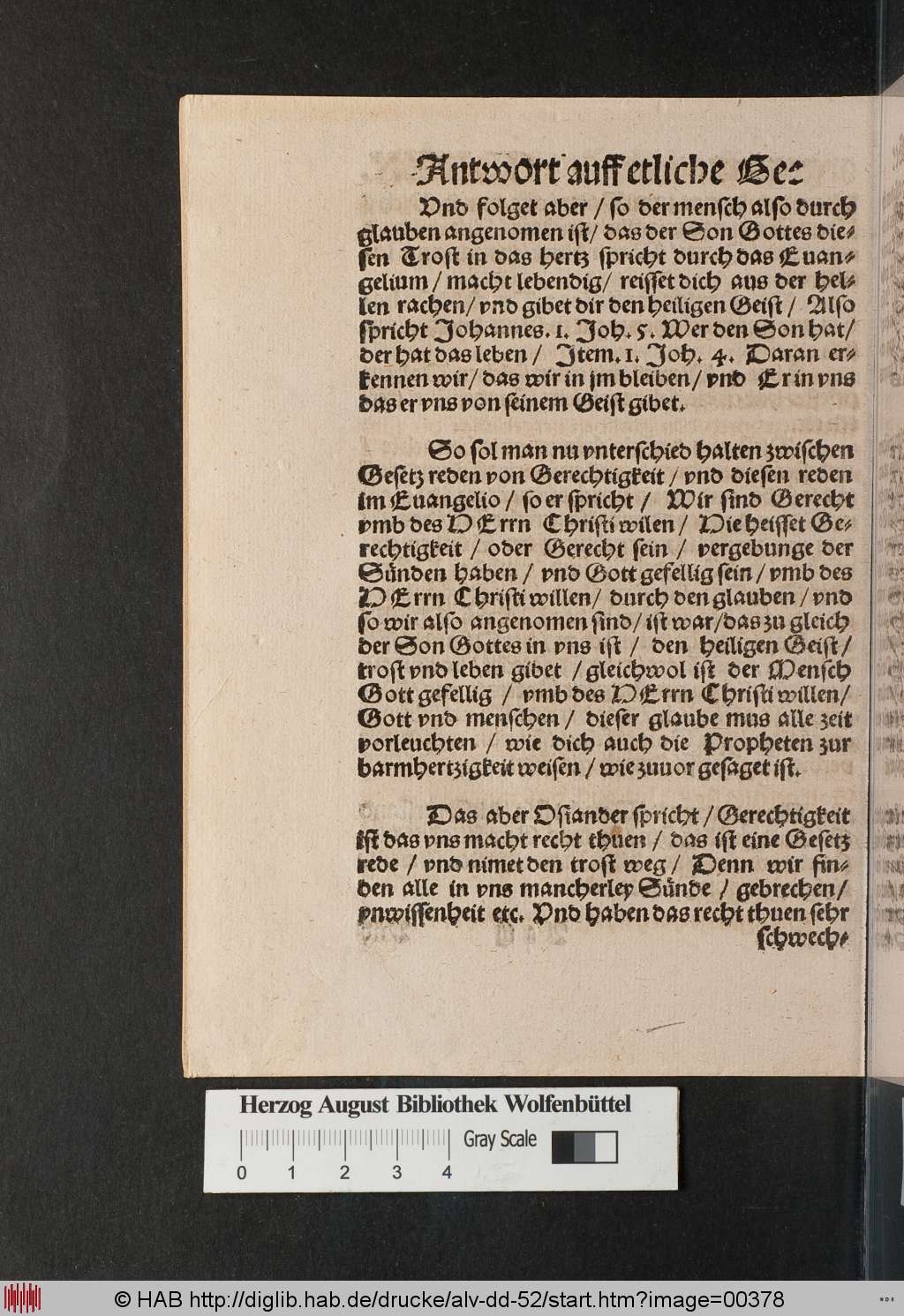http://diglib.hab.de/drucke/alv-dd-52/00378.jpg