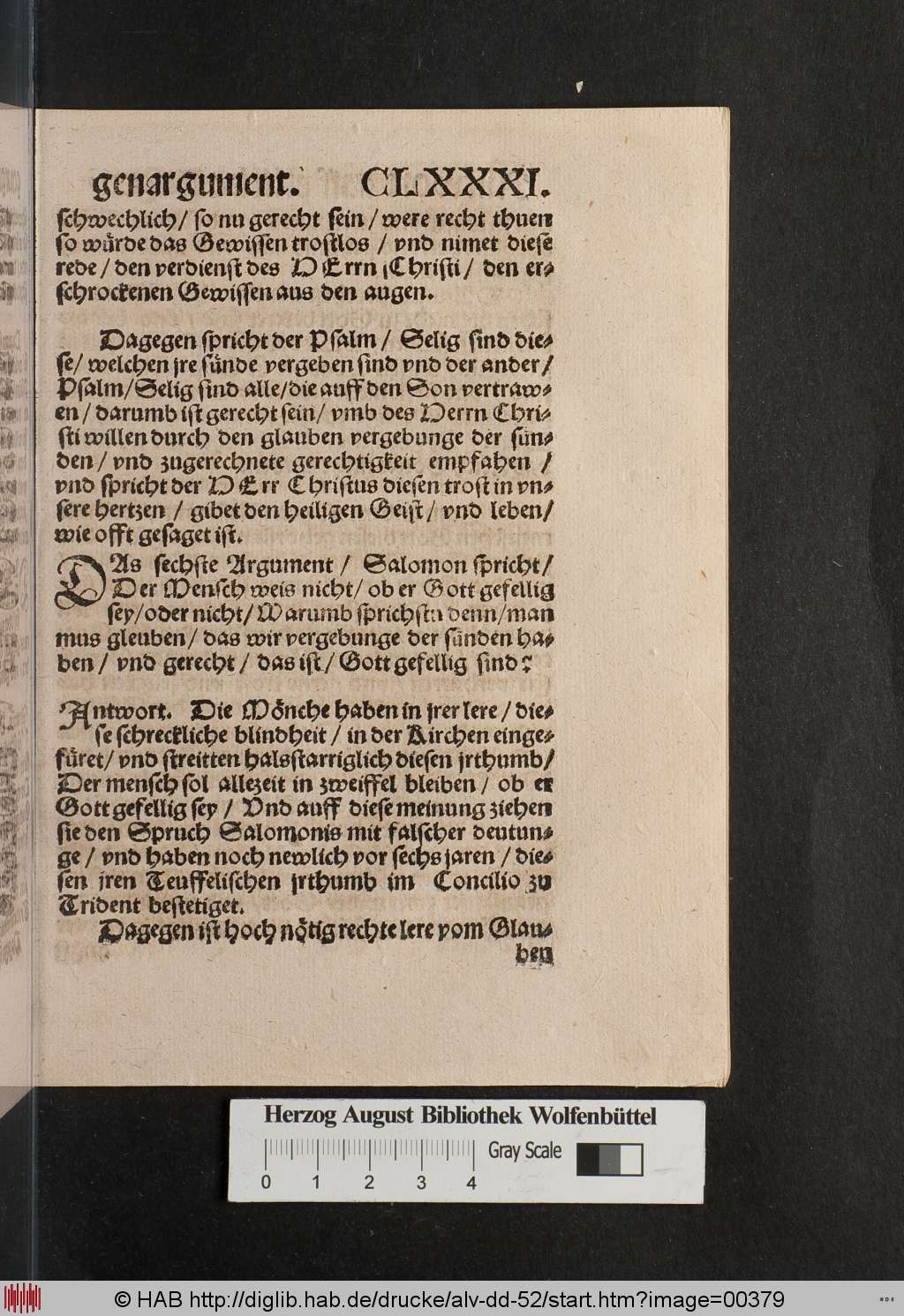 http://diglib.hab.de/drucke/alv-dd-52/00379.jpg