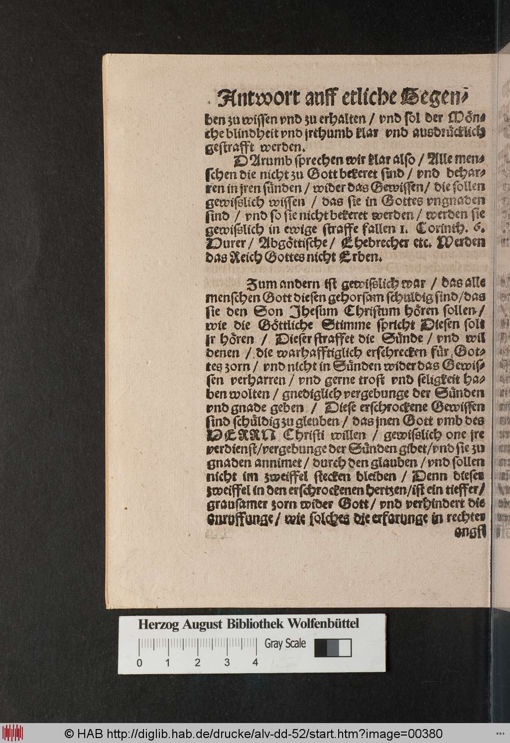 http://diglib.hab.de/drucke/alv-dd-52/00380.jpg