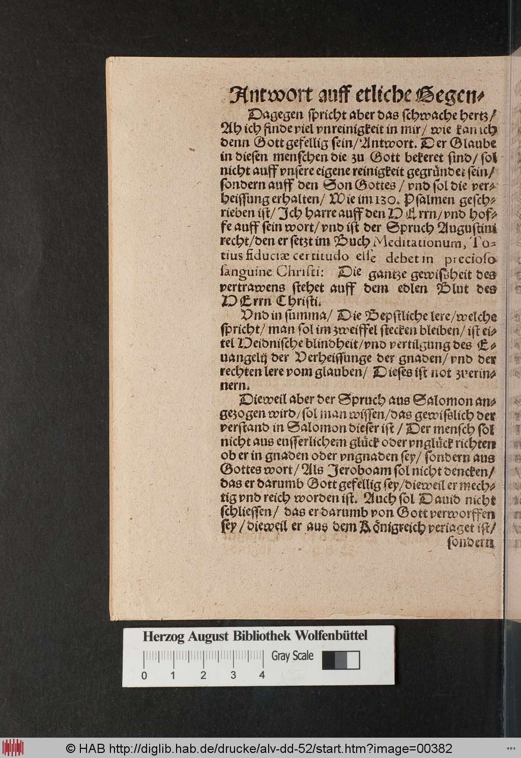 http://diglib.hab.de/drucke/alv-dd-52/00382.jpg