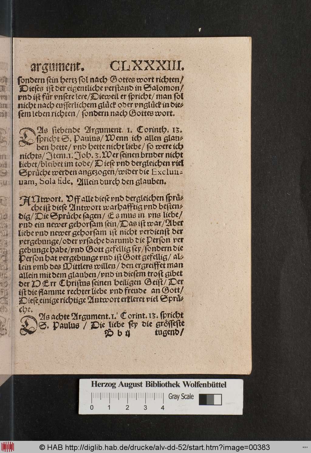http://diglib.hab.de/drucke/alv-dd-52/00383.jpg