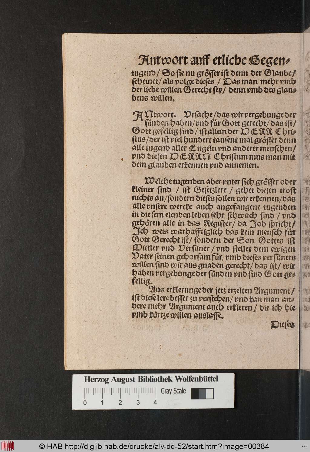 http://diglib.hab.de/drucke/alv-dd-52/00384.jpg