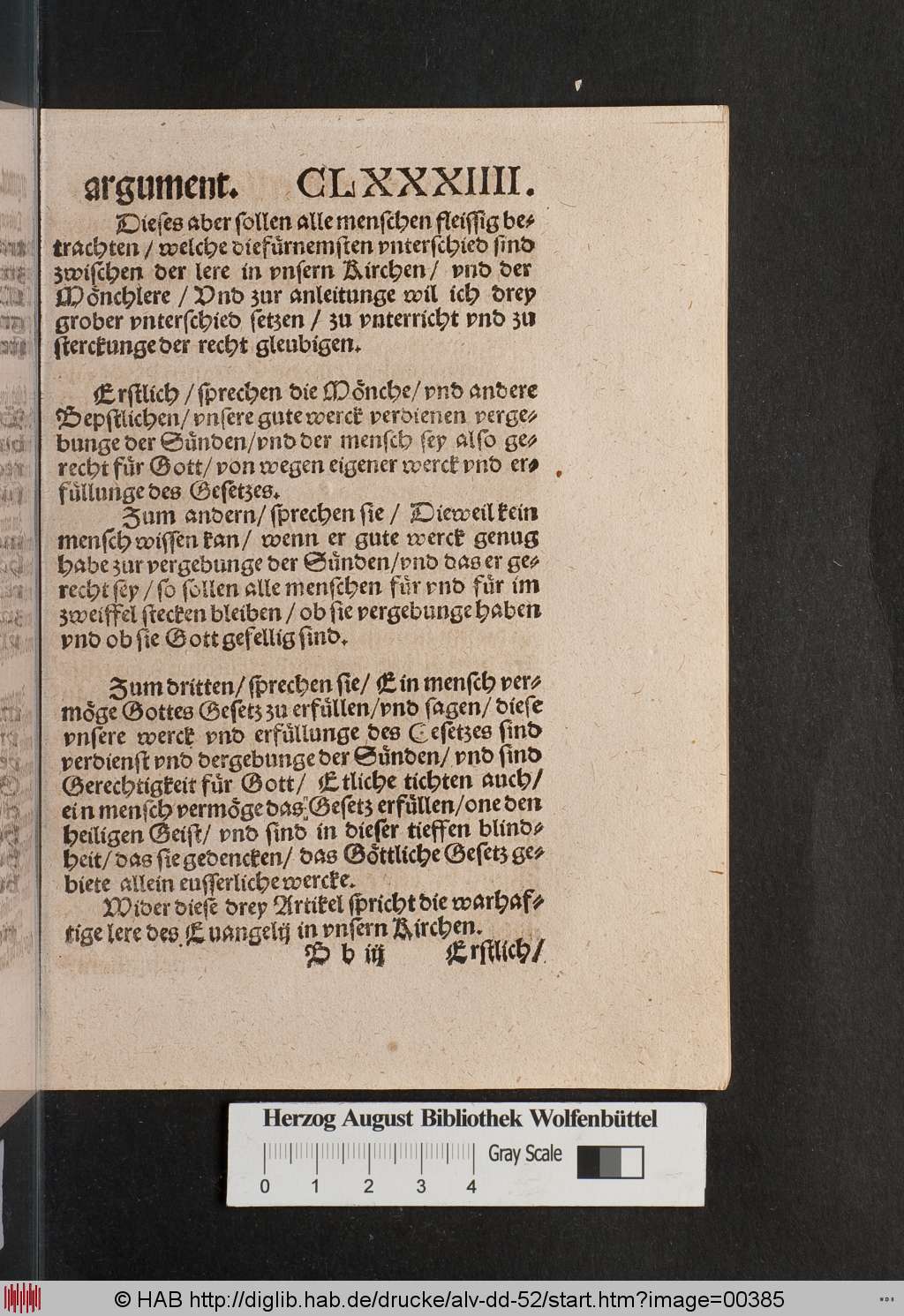 http://diglib.hab.de/drucke/alv-dd-52/00385.jpg