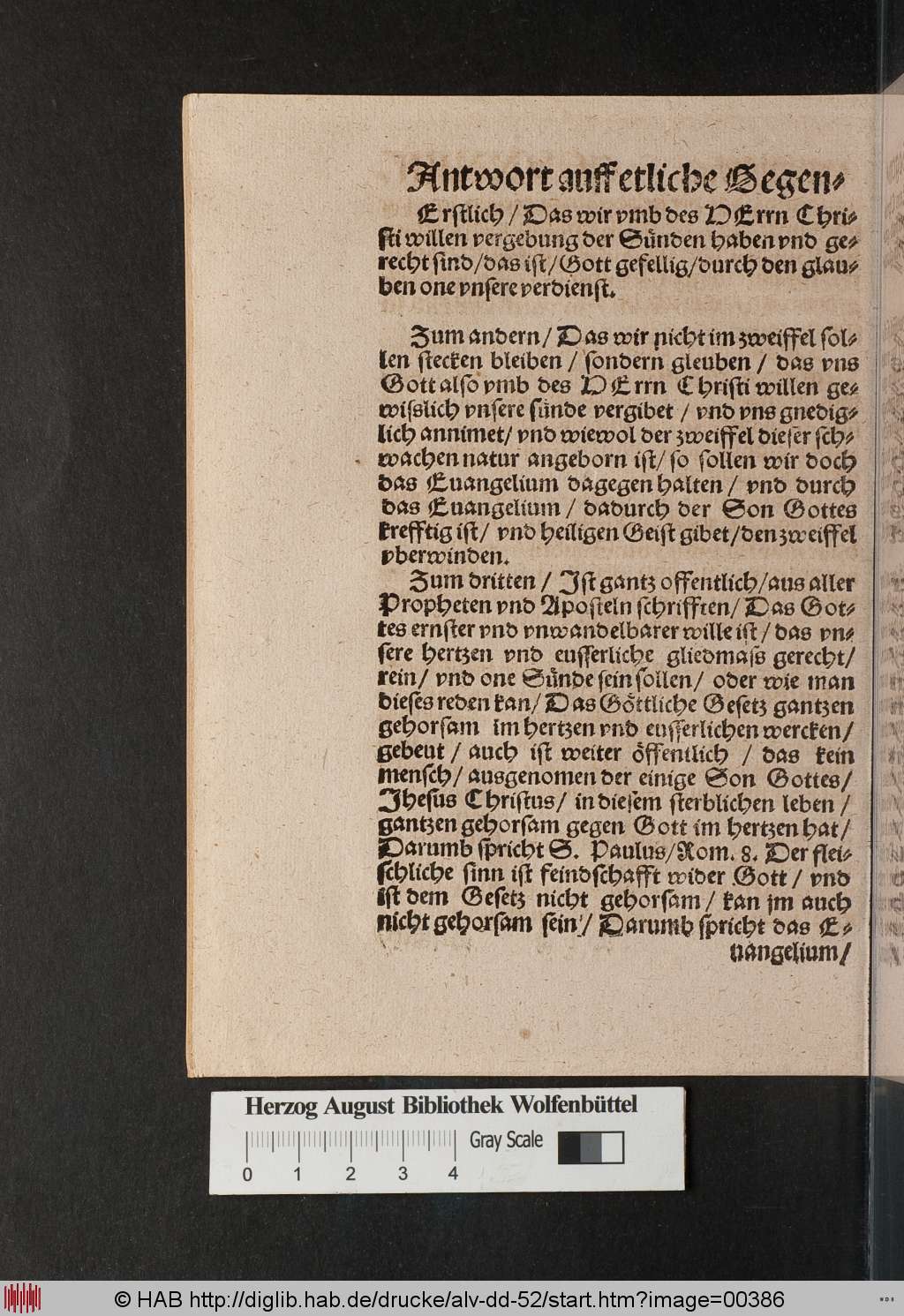 http://diglib.hab.de/drucke/alv-dd-52/00386.jpg