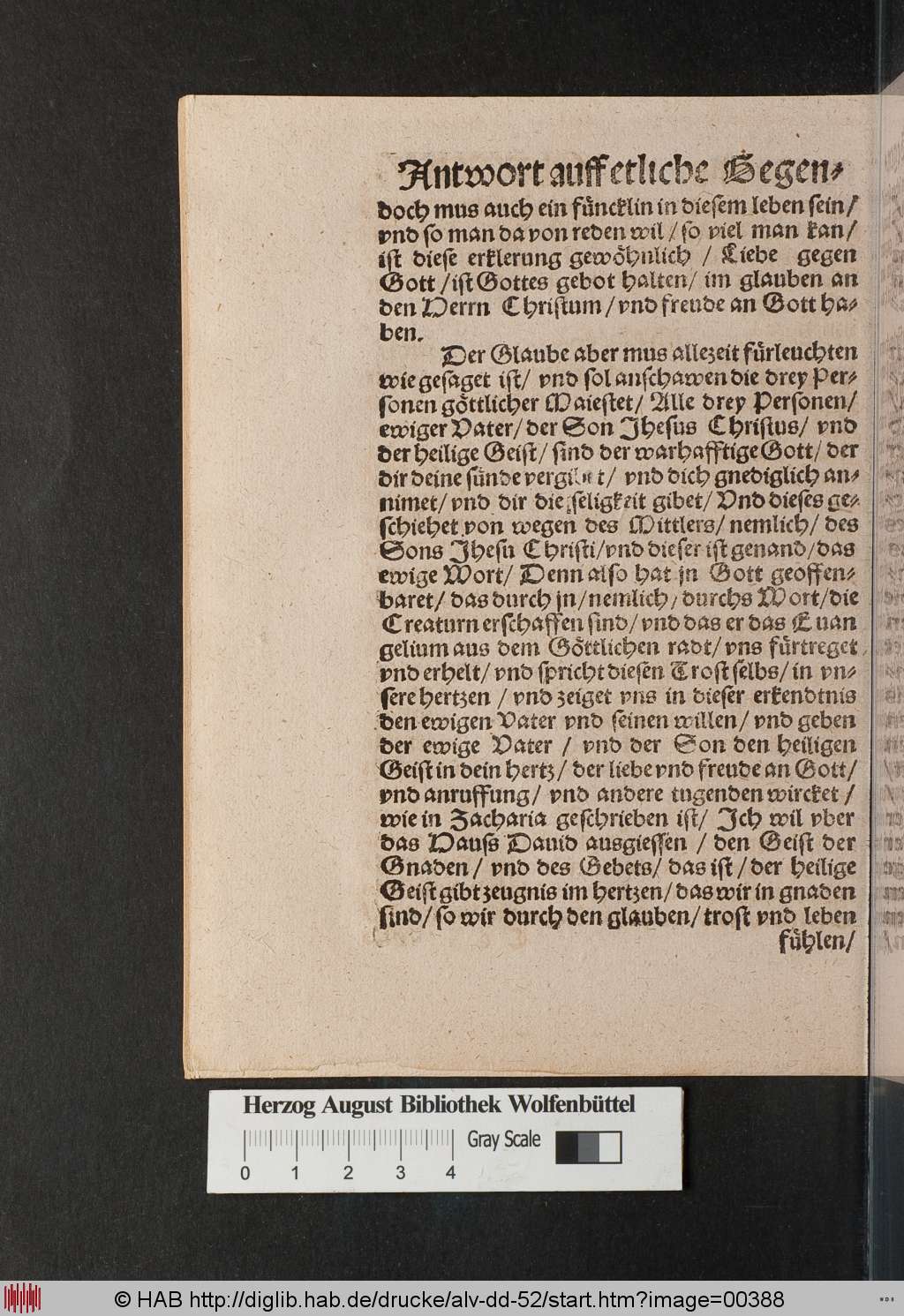 http://diglib.hab.de/drucke/alv-dd-52/00388.jpg
