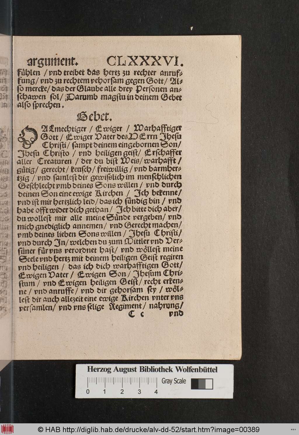 http://diglib.hab.de/drucke/alv-dd-52/00389.jpg