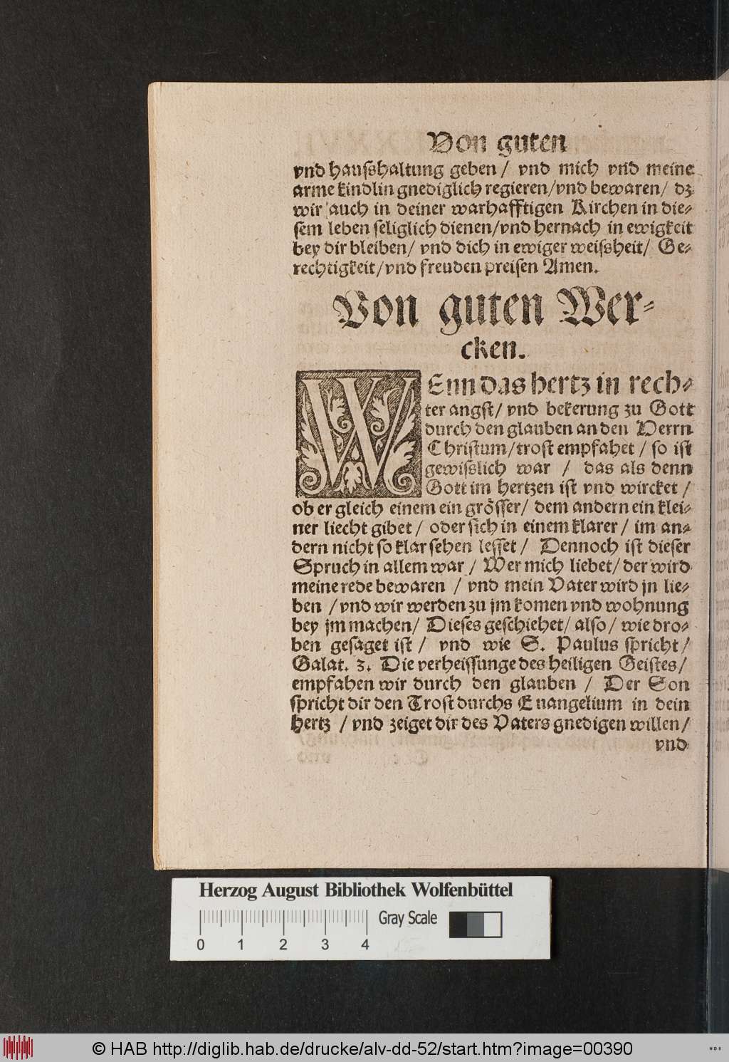 http://diglib.hab.de/drucke/alv-dd-52/00390.jpg