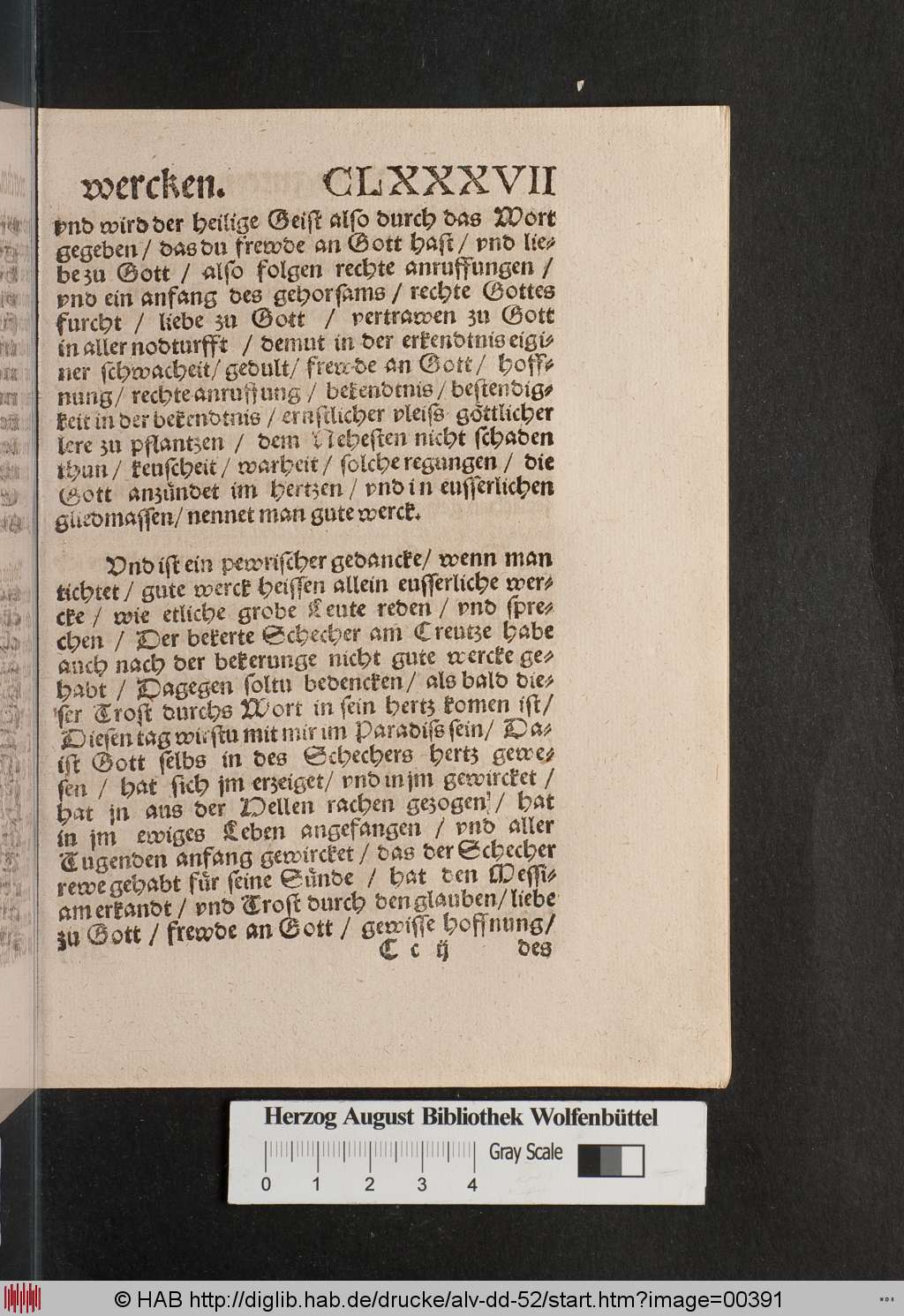 http://diglib.hab.de/drucke/alv-dd-52/00391.jpg