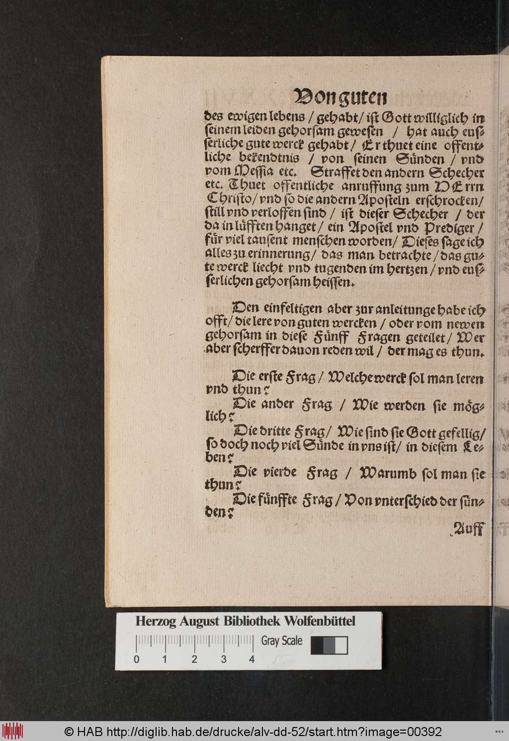 http://diglib.hab.de/drucke/alv-dd-52/00392.jpg