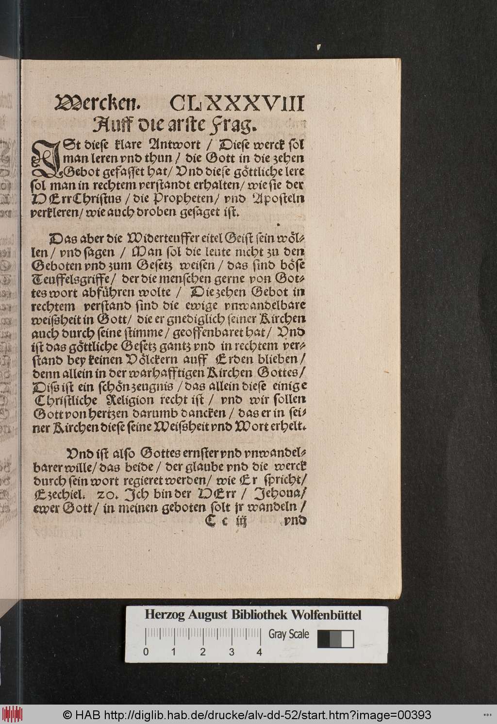 http://diglib.hab.de/drucke/alv-dd-52/00393.jpg