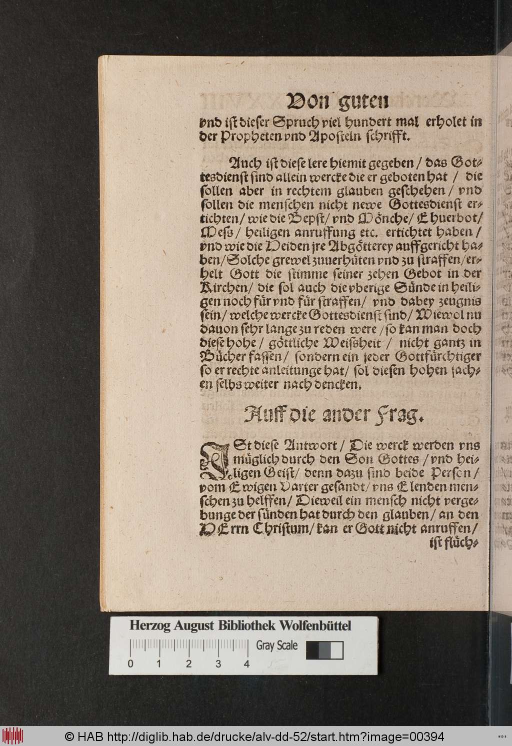 http://diglib.hab.de/drucke/alv-dd-52/00394.jpg