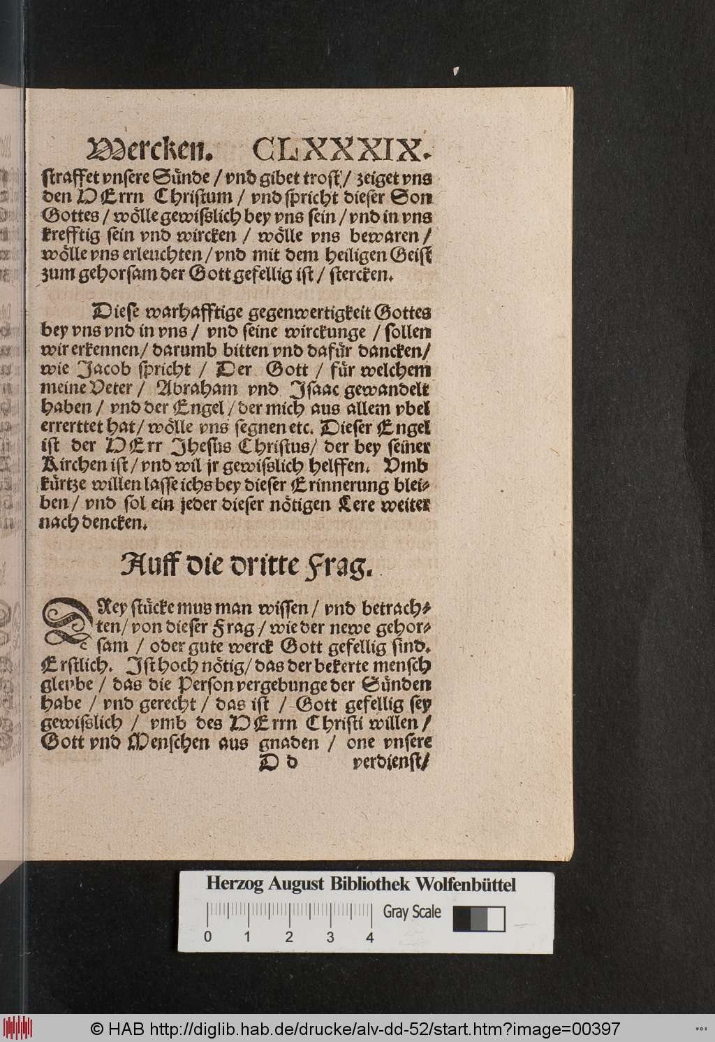 http://diglib.hab.de/drucke/alv-dd-52/00397.jpg