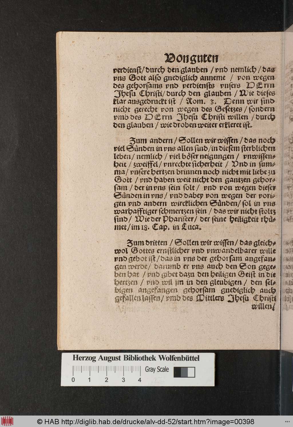 http://diglib.hab.de/drucke/alv-dd-52/00398.jpg