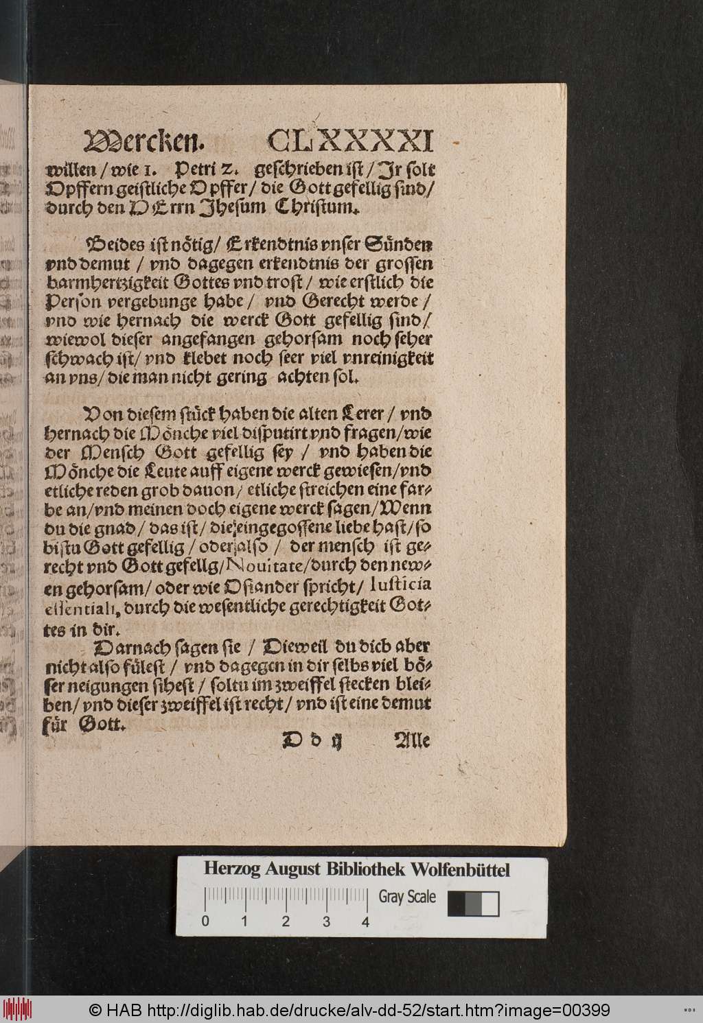 http://diglib.hab.de/drucke/alv-dd-52/00399.jpg