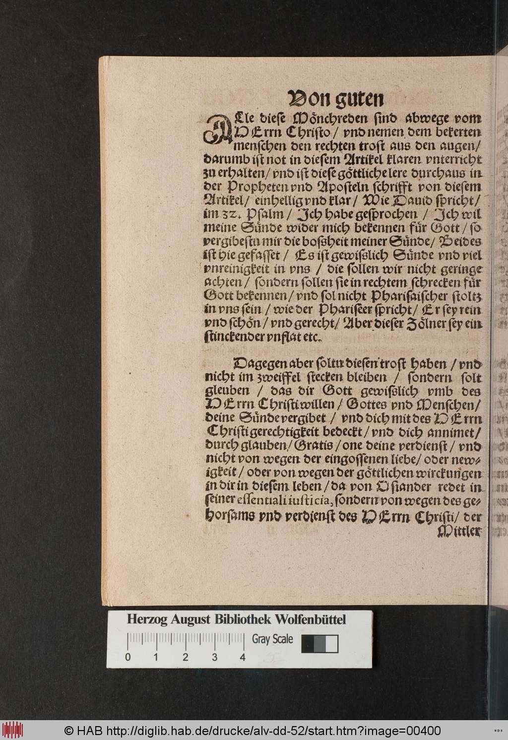 http://diglib.hab.de/drucke/alv-dd-52/00400.jpg